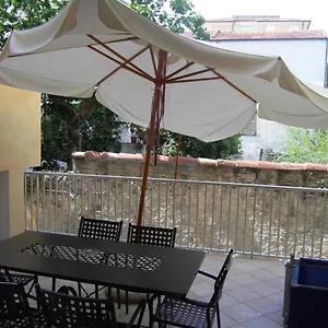 3* Appart hôtel Panama