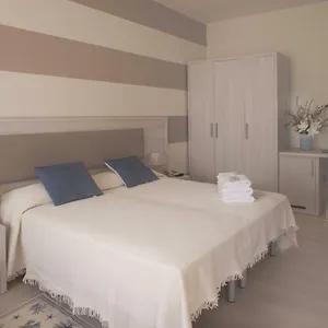 2* Mini-hôtel Kon Tiki