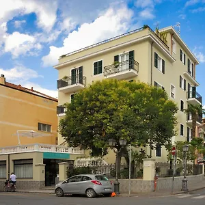 3* Appart hôtel San Marco Suites&apartments